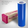 ALLTAK PREMIUM AZUL CELESTE 1,22