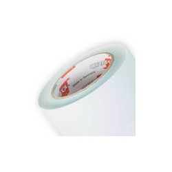 ADESIVO ORACAL 651 BRANCO 010 DE 1,26M