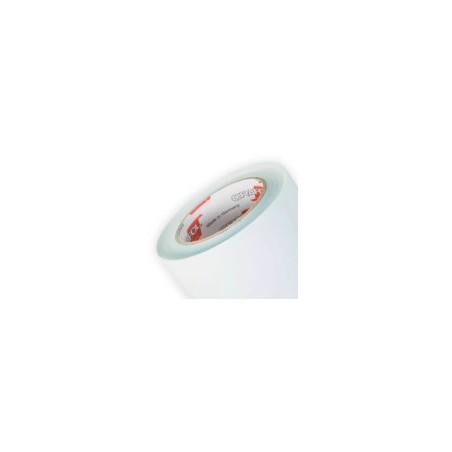 ADESIVO ORACAL 651 BRANCO 010 DE 1,26M