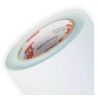 ADESIVO ORACAL 651 BRANCO 010 DE 1,26M