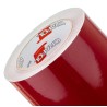 ORACAL 651 BURGUNDY 312