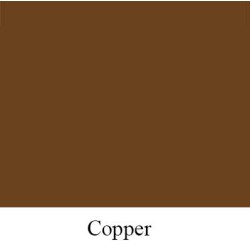 ORACAL 651 COOPER 92