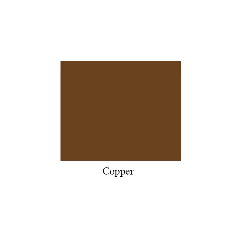ORACAL 651 COOPER 92