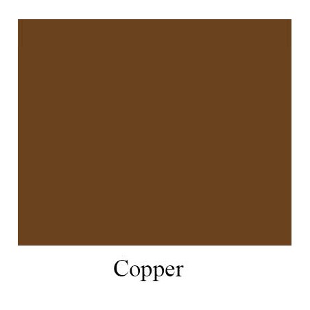 ORACAL 651 COOPER 92