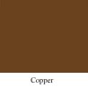 ORACAL 651 COOPER 92