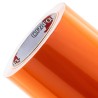 ADESIVO ORACAL ORANGE 035 1,26M