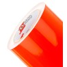 ORACAL 651 ORANGE RED 047