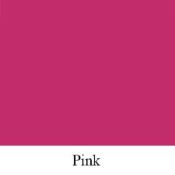 ADESIVO ORACAL 651 PINK 041