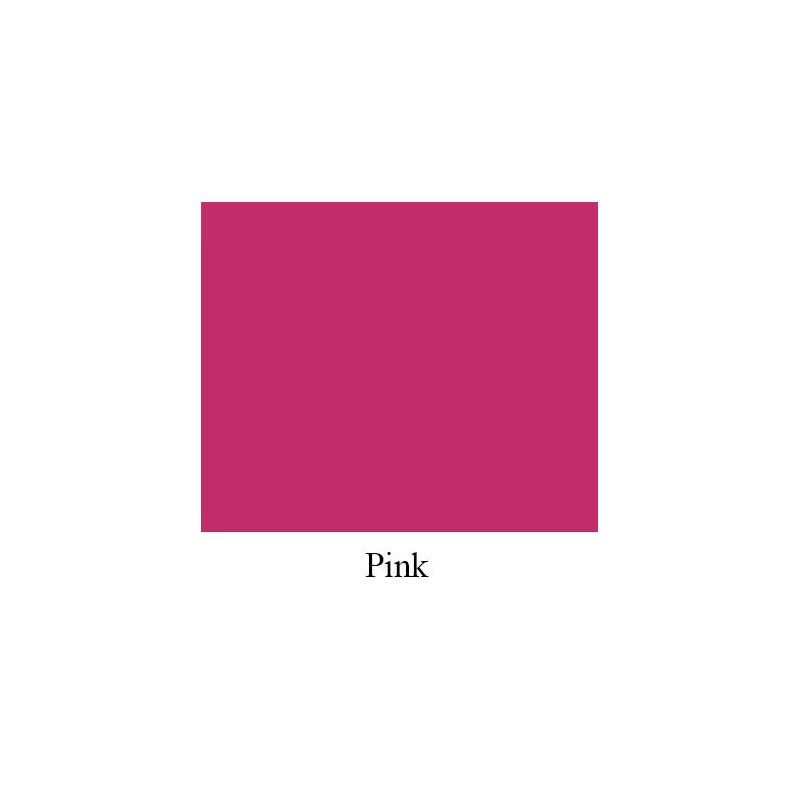 ADESIVO ORACAL 651 PINK 041
