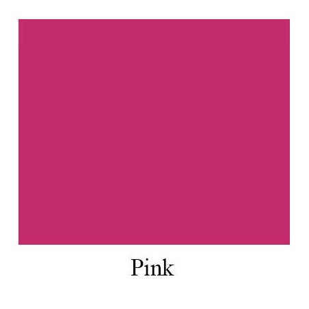 ADESIVO ORACAL 651 PINK 041