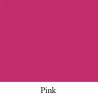 ADESIVO ORACAL 651 PINK 041