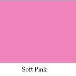 ORACAL 651 PINK 45
