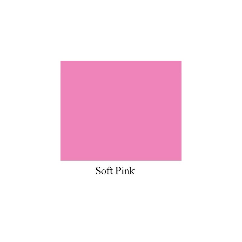 ORACAL 651 PINK 45