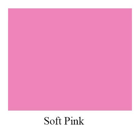 ORACAL 651 PINK 45