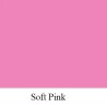 ORACAL 651 PINK 45