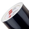 ORACAL 651 PRETO 070