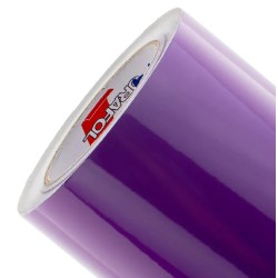 ORACAL 651 PURPLE 404
