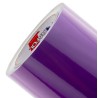 ORACAL 651 PURPLE 404