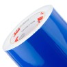 ORACAL 651 TRAFFIC BLUE 57