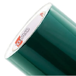 ORACAL 651 VERDE FLORESTA 613
