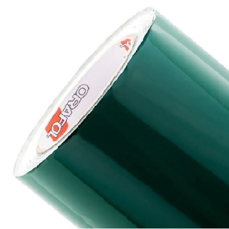 ORACAL 651 VERDE FLORESTA 613