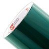 ORACAL 651 VERDE FLORESTA 613