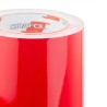 ORACAL 651 VERMELHO 031
