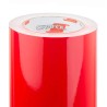 ORACAL 651 LIGHT RED 032