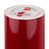ORACAL 651 VERMELHO ESCURO 30