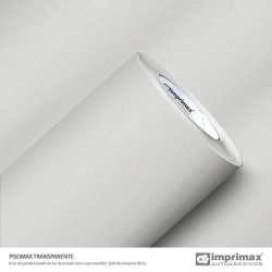 PISO MAX TRANSPARENTE