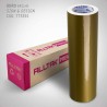 ALLTAK PREMIUM OURO 1,22