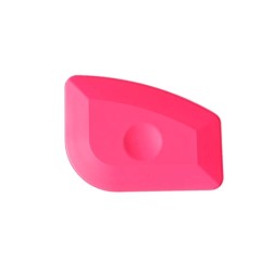 ESPATULA JOKER PQ P/ CANTO ROSA 3049