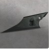 ESPATULA JOKER BATMAN S/RODO 3060