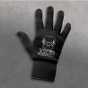 LUVA JOKER 9094