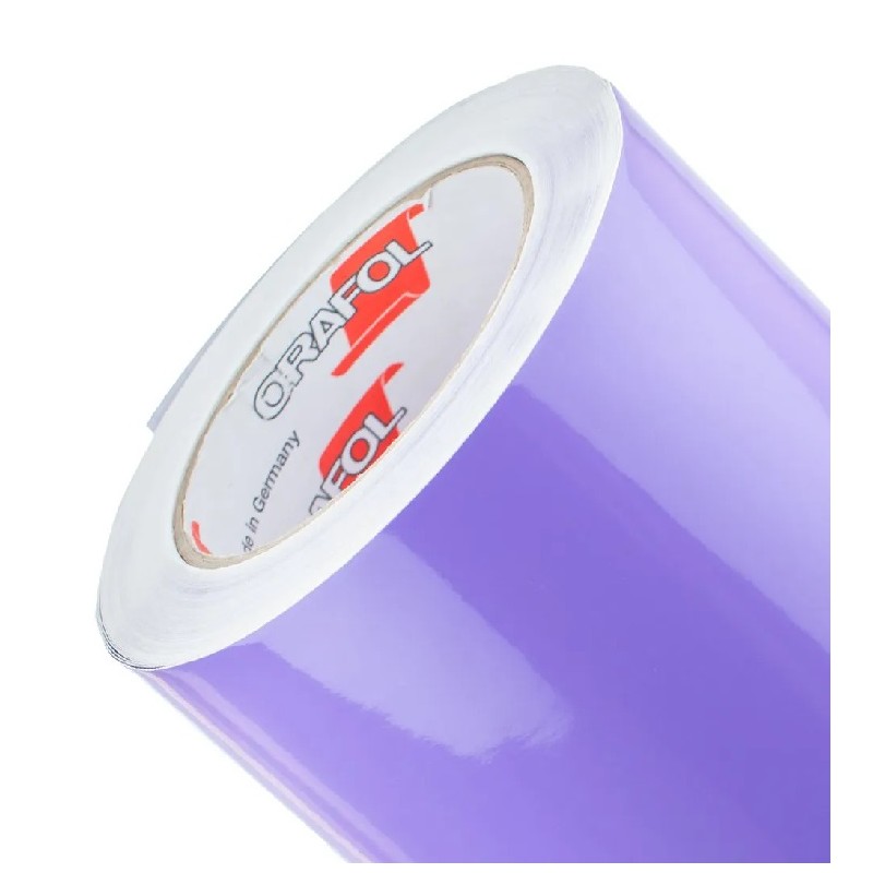 ORACAL 651 LAVANDA 043