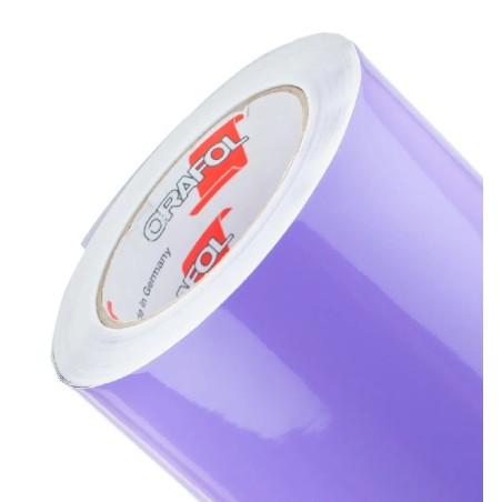 ORACAL 651 LAVANDA 043