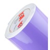 ORACAL 651 LAVANDA 043