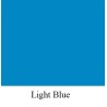 ORACAL 651 AZUL CLARO 053