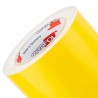 ORACAL 651 LIGHT YELLOW 22