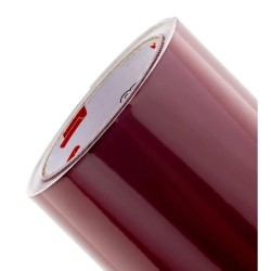 ORACAL 651 PURPLE RED 26