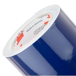 ORACAL 651 DEEP SEA BLUE 562
