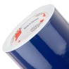 ORACAL 651 DEEP SEA BLUE 562