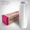 ALLTAK PREMIUM BRANCO 1,22