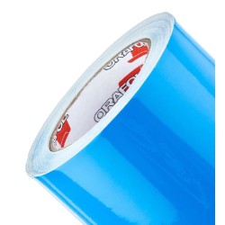 ORACAL 651 SKY BLUE 84