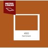 ORACAL 651 MARROM NUT 83