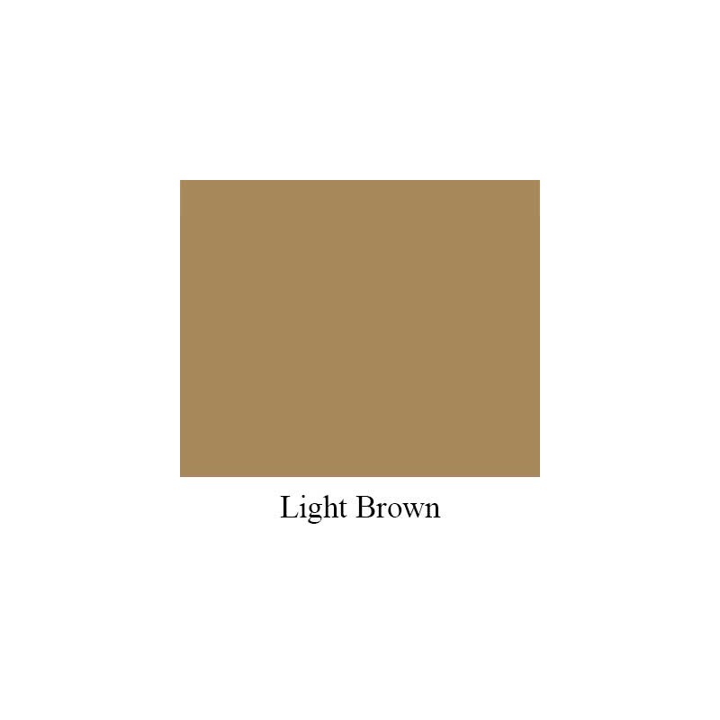 ORACAL 651 LIGHT BROWN 081