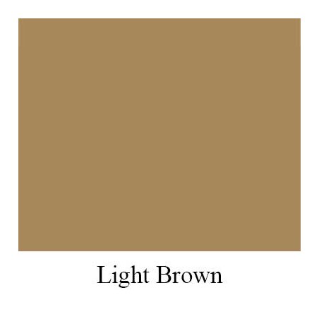 ORACAL 651 LIGHT BROWN 081