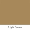 ORACAL 651 LIGHT BROWN 081