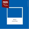 ORACAL 651 BLUE AZURE 052