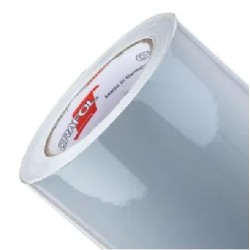 ORACAL 651 TELEGREY 076